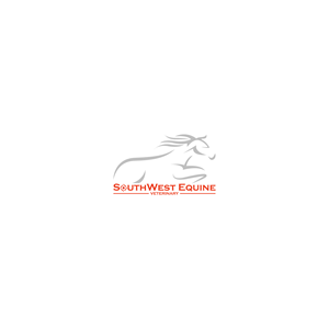 Logo Design by Design nest for this project | Design: #33368557