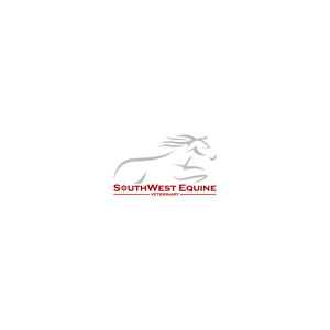 Logo Design by Design nest for this project | Design: #33368653