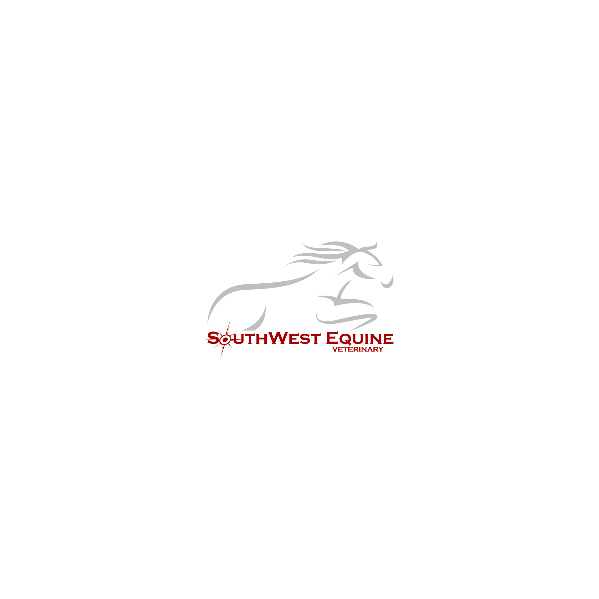 Logo Design by Design nest for this project | Design #33368957