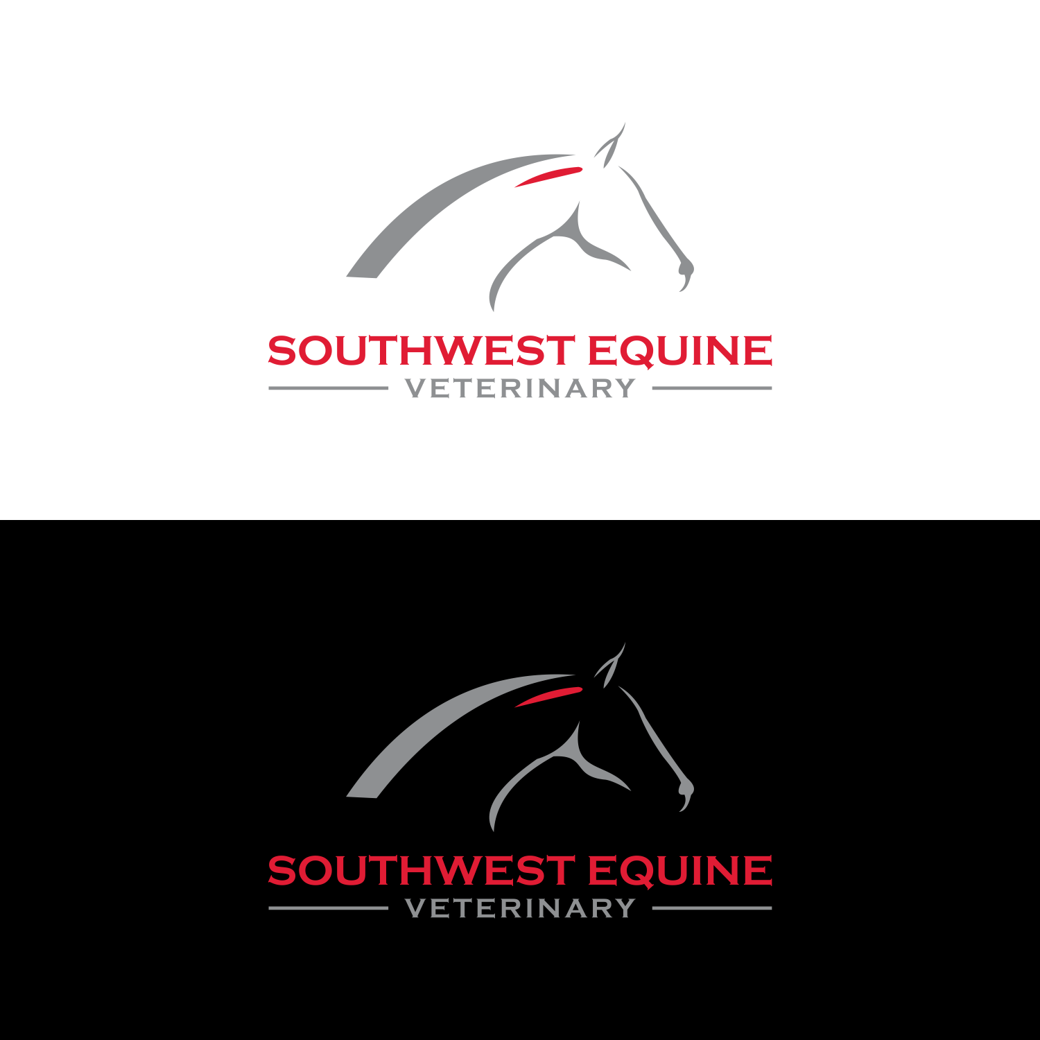 Logo Design by anak hits for this project | Design #33359841