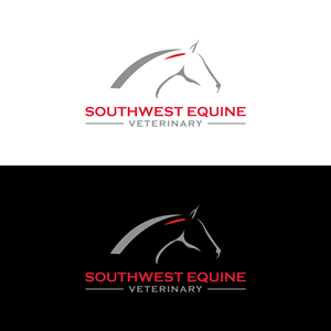 Logo Design by anak hits for this project | Design: #33359841