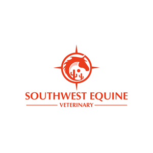 Logo Design by Krold IT Solutions for this project | Design: #33362611