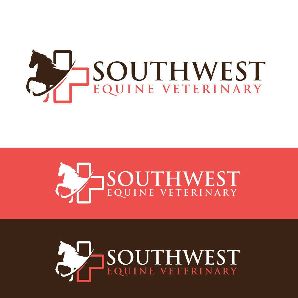 Design de Logo par Krold IT Solutions pour ce projet | Design #33363031