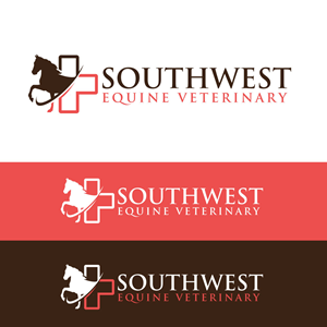Logo Design by Krold IT Solutions for this project | Design: #33363031