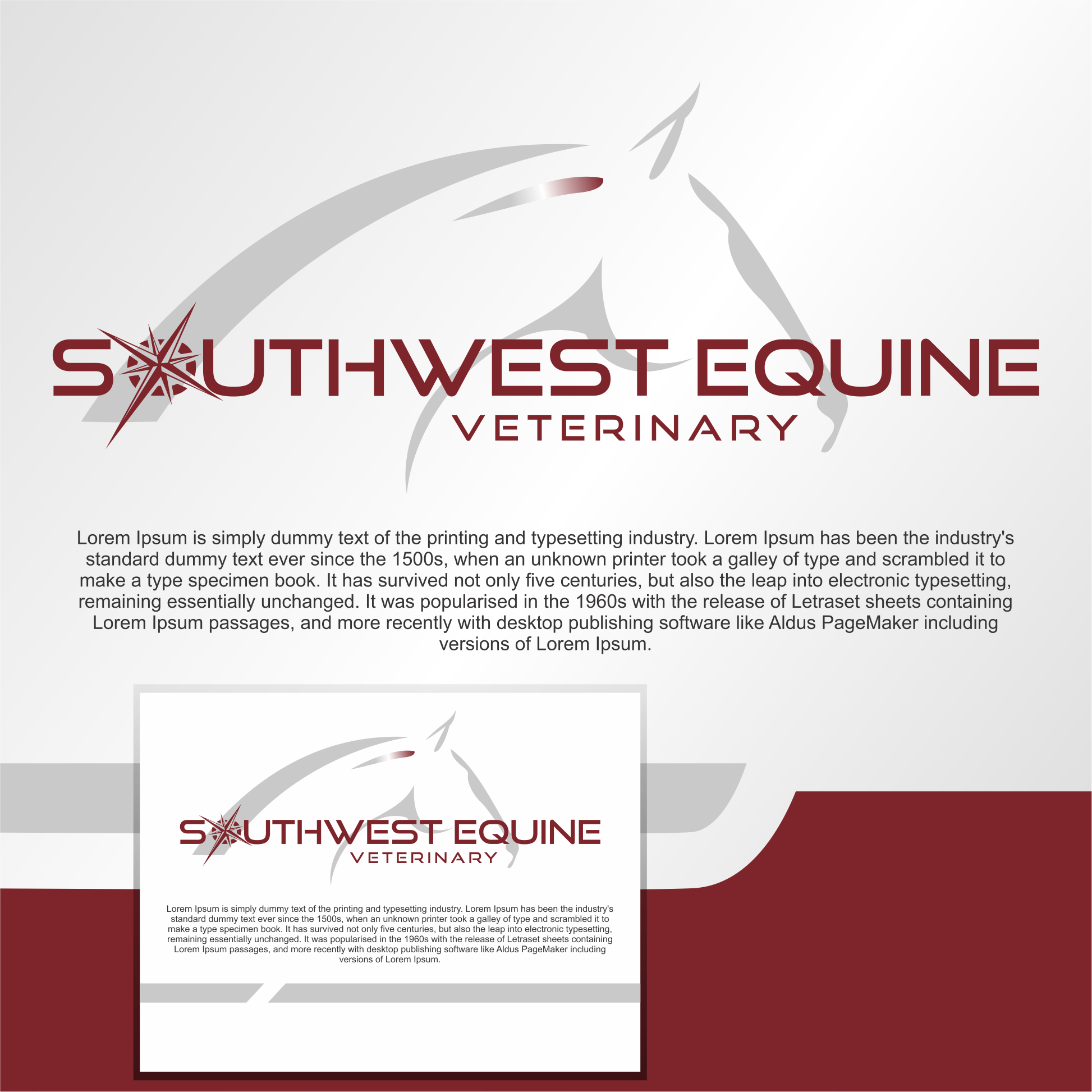 Logo Design by diego costa for this project | Design #33359718