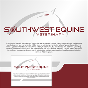 Logo Design by diego costa for this project | Design: #33359718