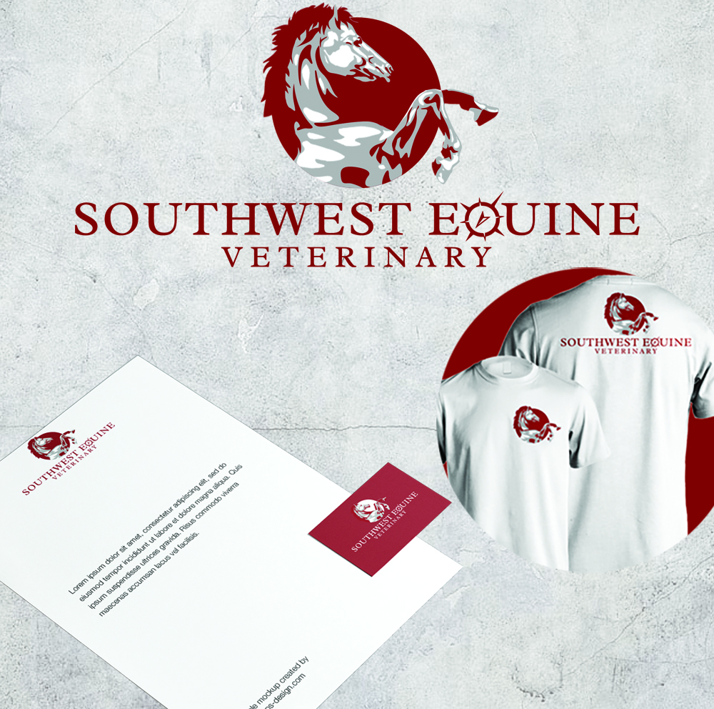 Logo Design by skewness888 for this project | Design #33368304