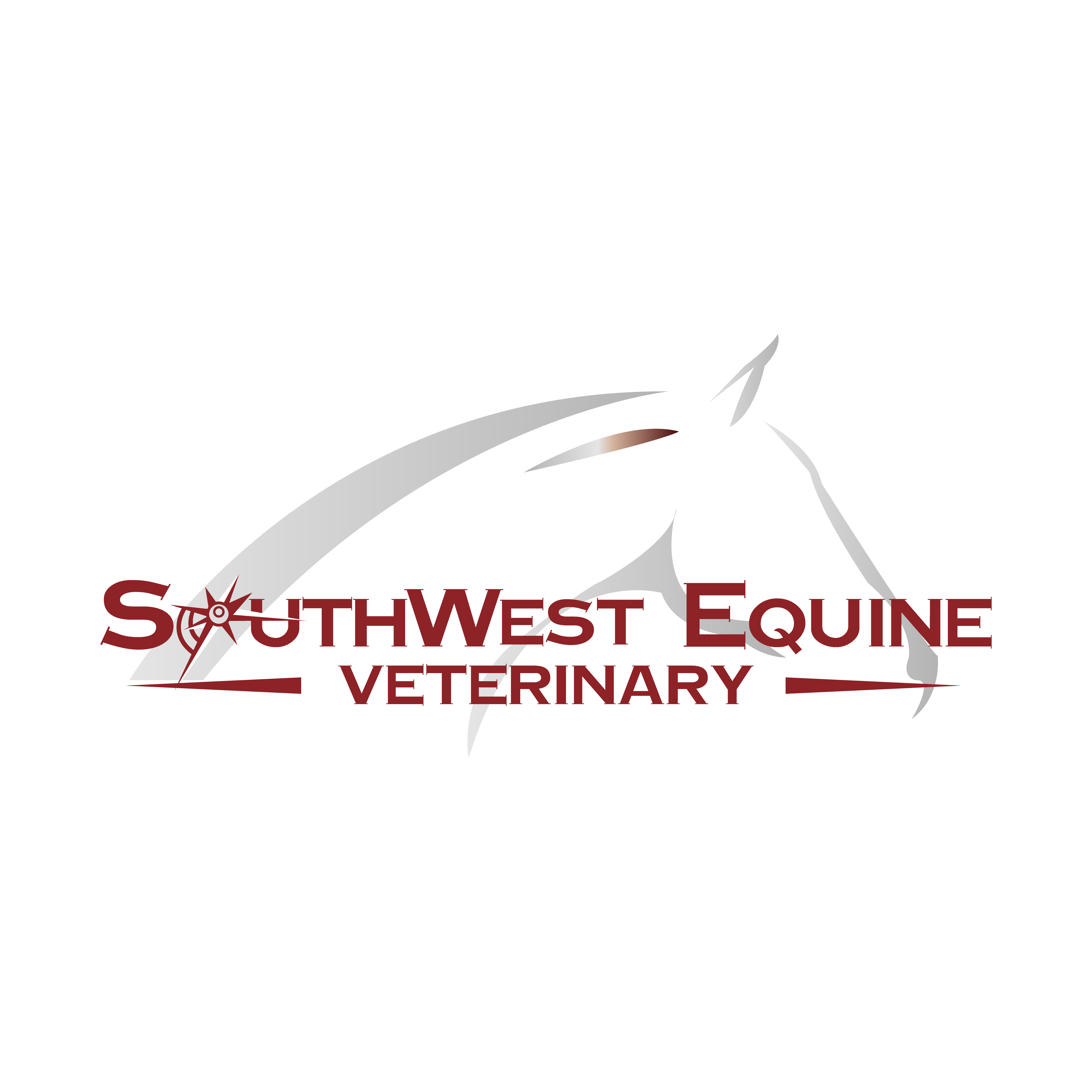 Logo Design by AKTech for this project | Design #33392739