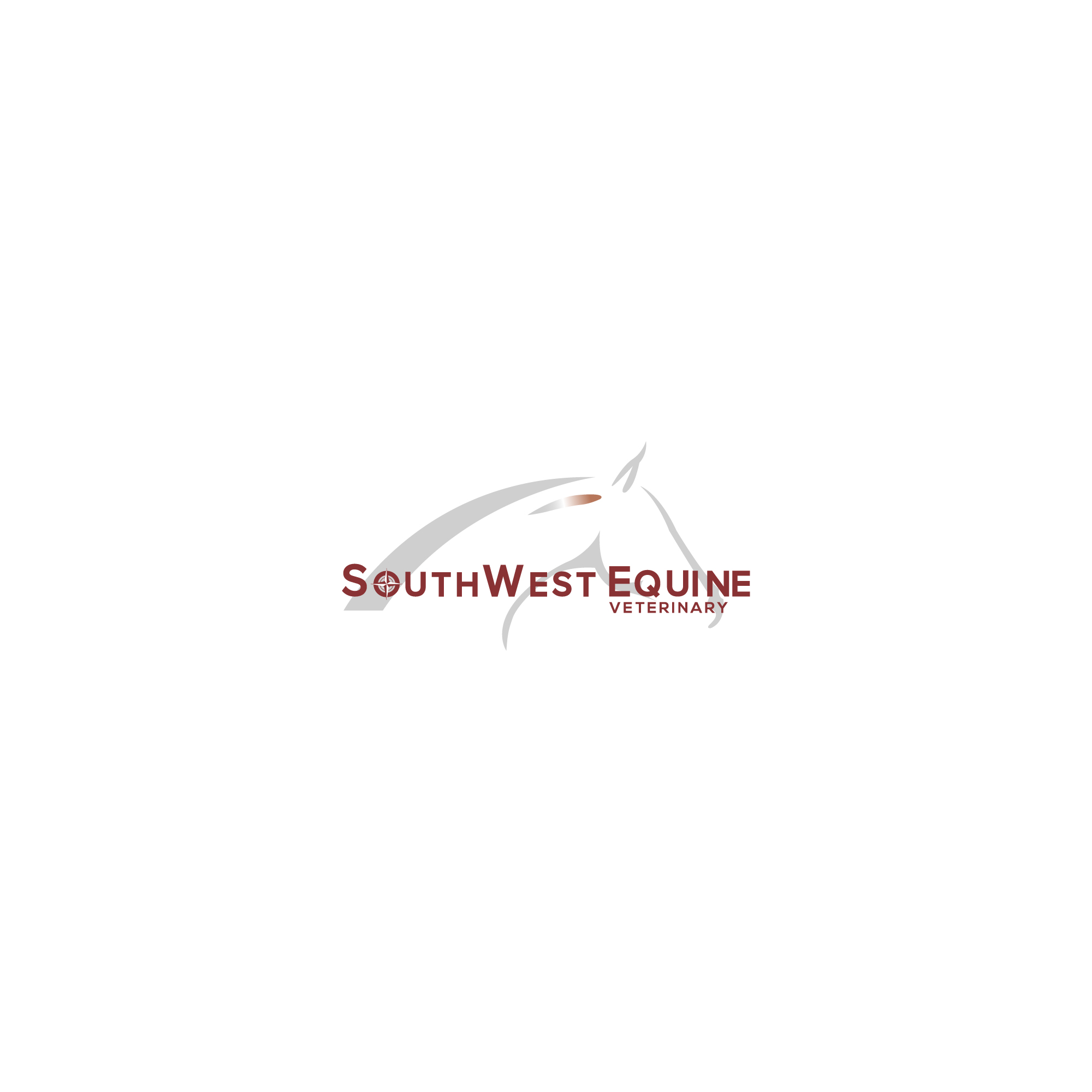 Logo Design by Md Shofiqul Alom for this project | Design #33382218