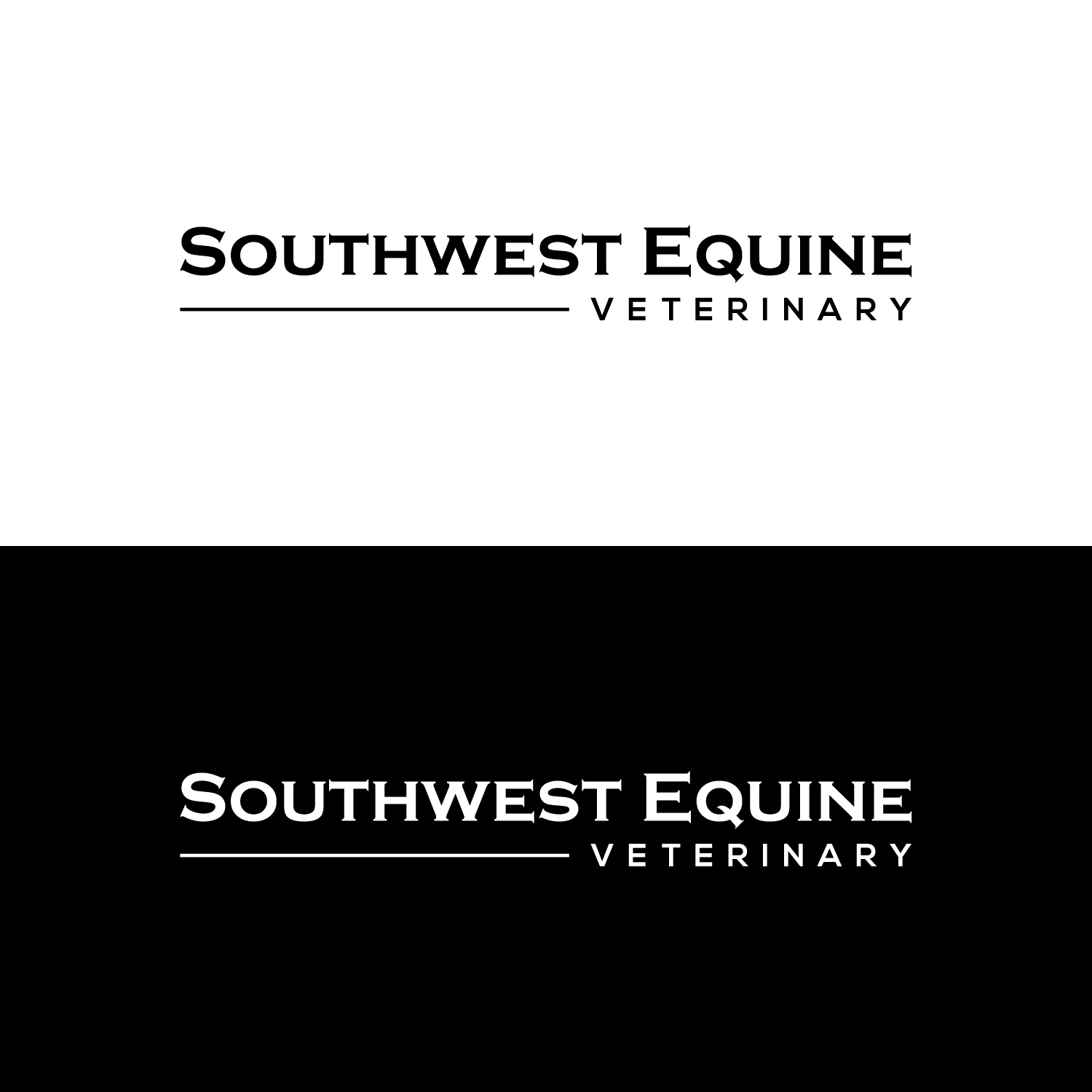 Logo Design by Solikin Design for this project | Design #33361783