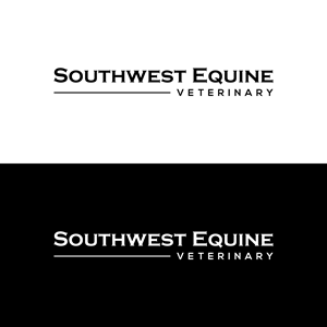 Logo-Design von Solikin Design für dieses Projekt | Design: #33361783