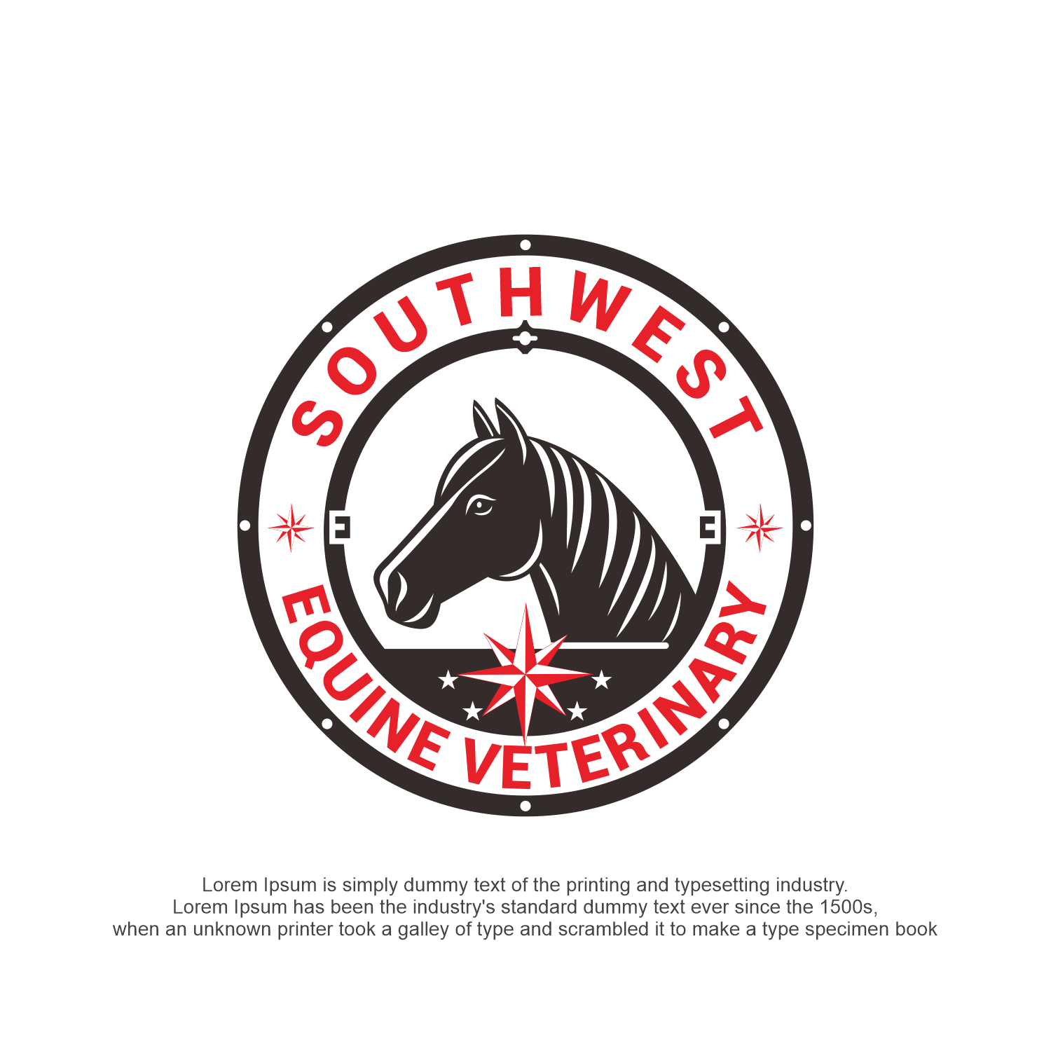 Logo Design by Abigaill_design for this project | Design #33365415