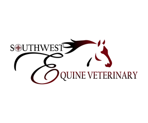 Design de Logo par Pewaris Desain pour ce projet | Design : #33366678