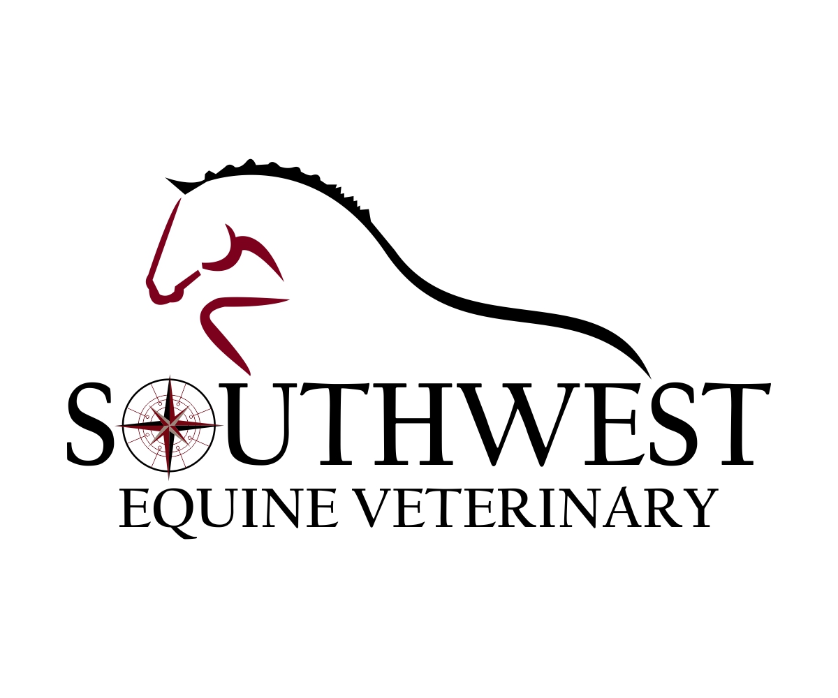 Logo Design by Pewaris Desain for this project | Design #33375114