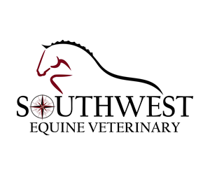 Design de Logo par Pewaris Desain pour ce projet | Design : #33375114