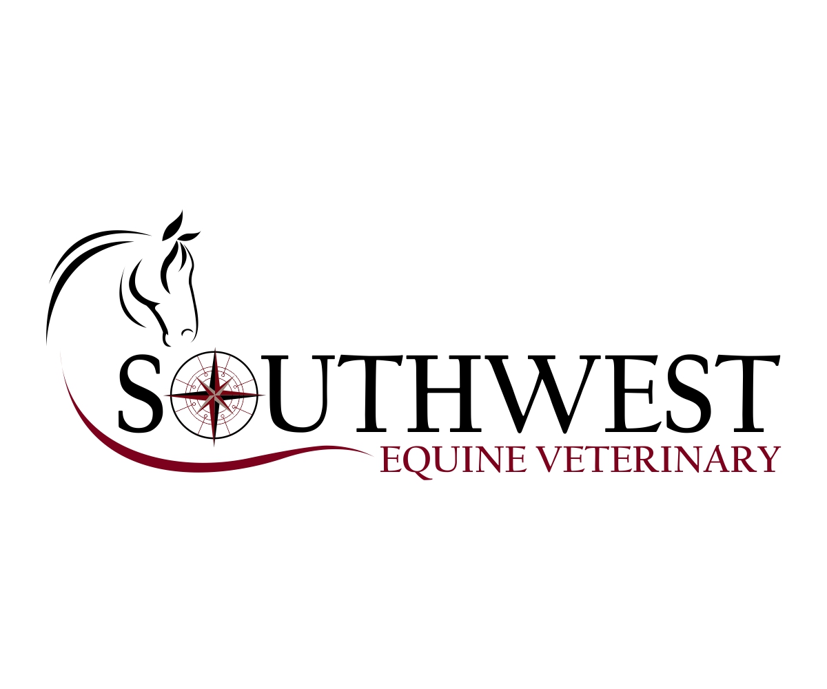 Diseño de Logo por Pewaris Desain para este proyecto | Diseño #33375203