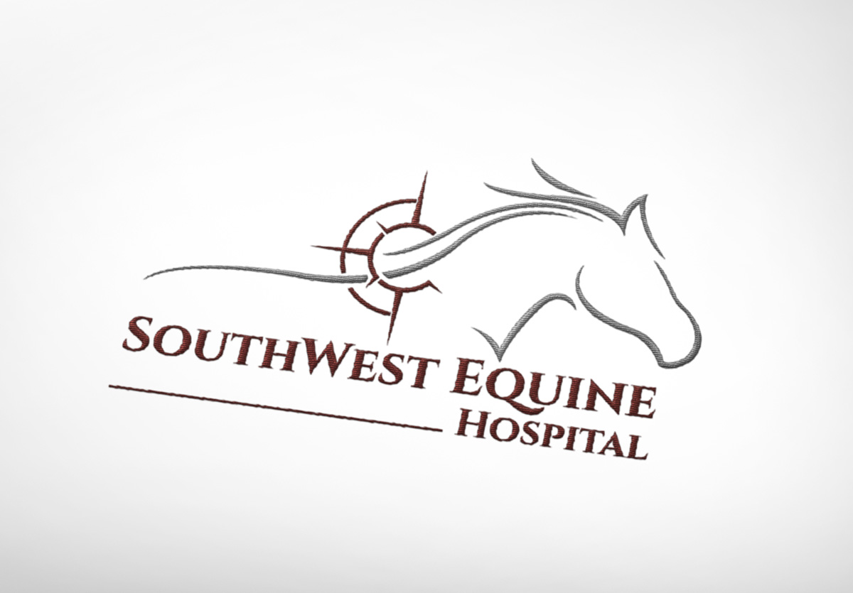 Logo Design by olivera 4 for this project | Design #33377066