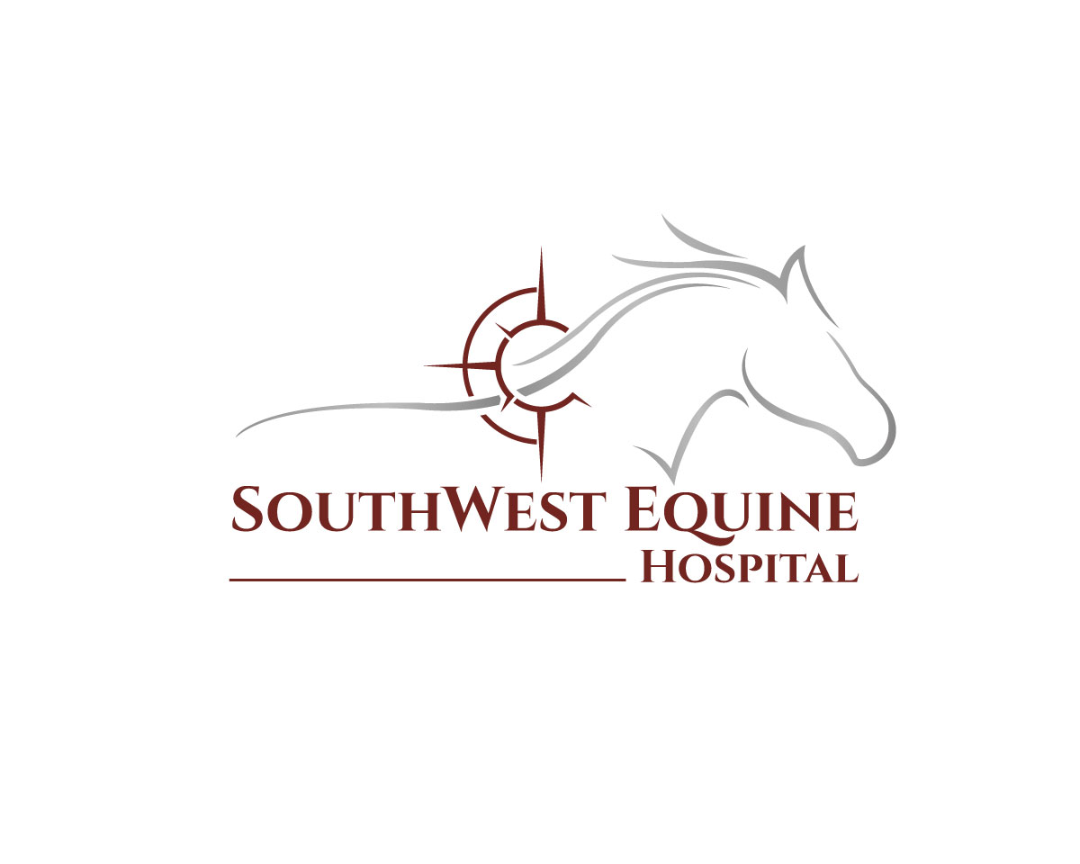 Logo Design by olivera 4 for this project | Design #33377095