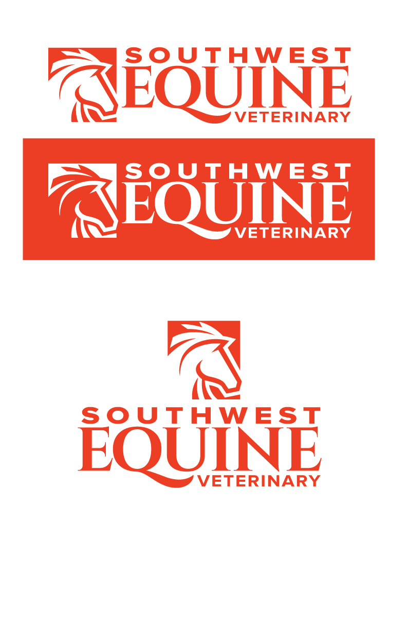 Logo Design by Mike Carroll for this project | Design #33377759