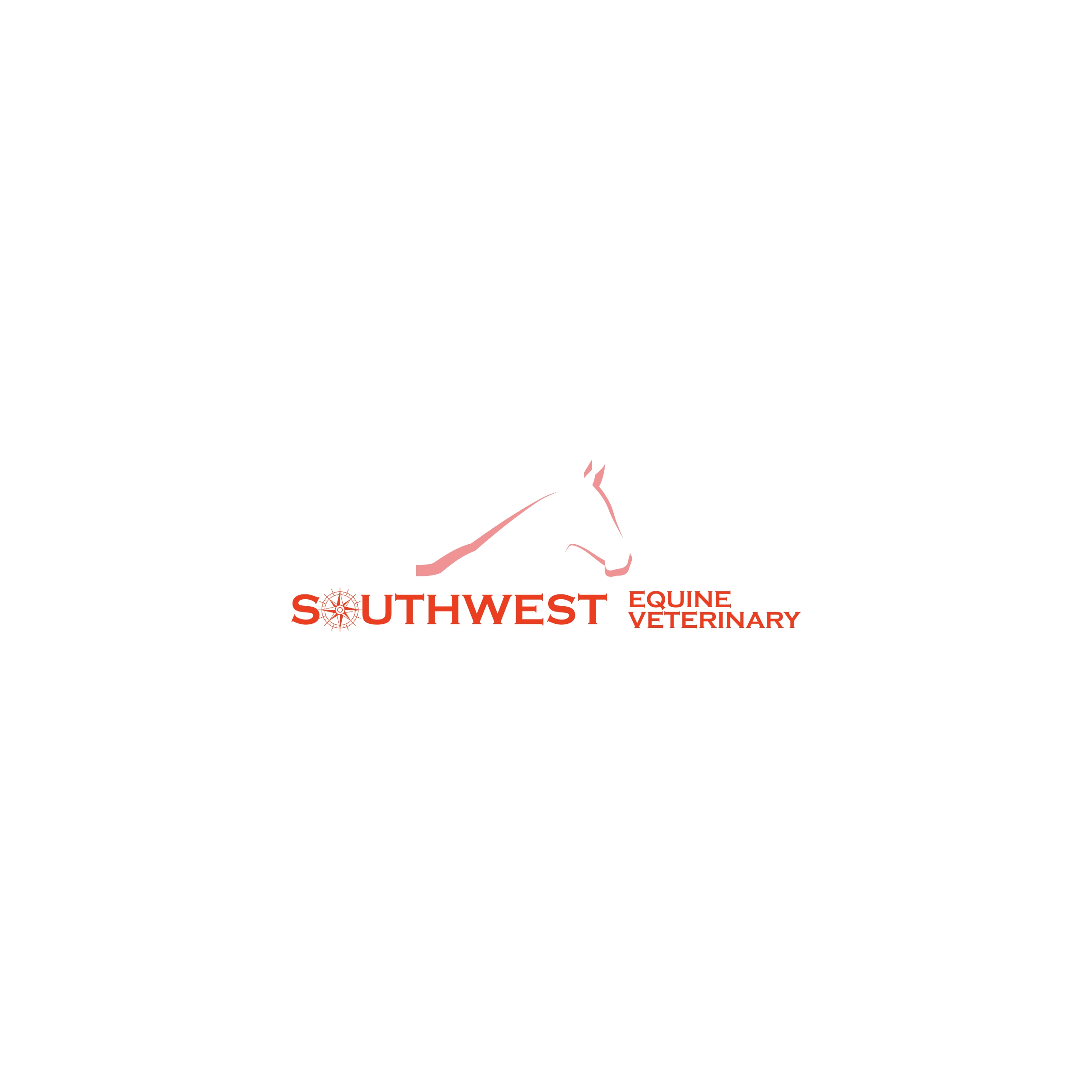 Logo Design by Jeferson HP for this project | Design #33363780