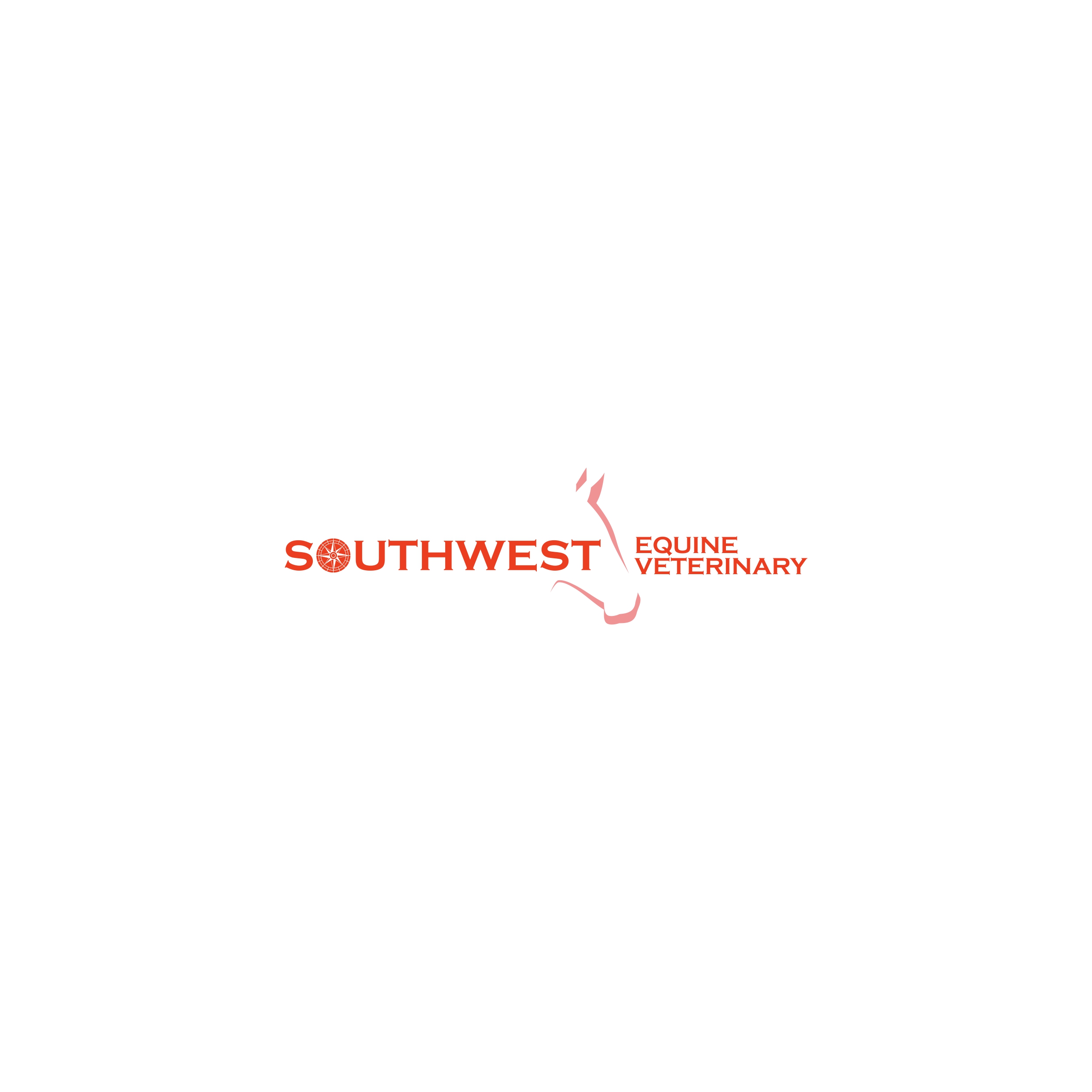 Logo Design by Jeferson HP for this project | Design #33363781