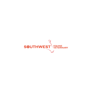 Logo Design by Jeferson HP for this project | Design: #33363781