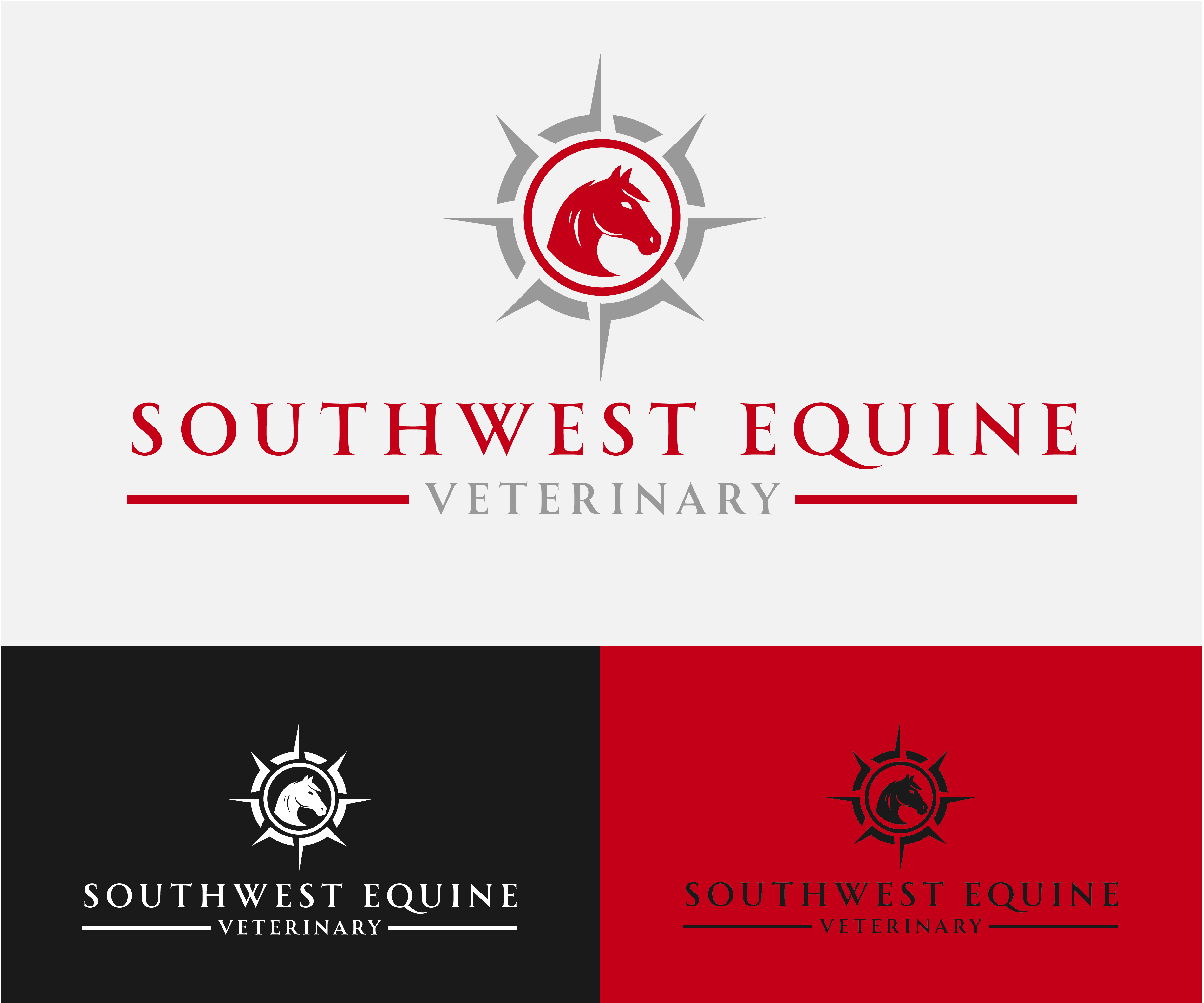 Logo Design by Fortune Howard Designs for this project | Design #33382613