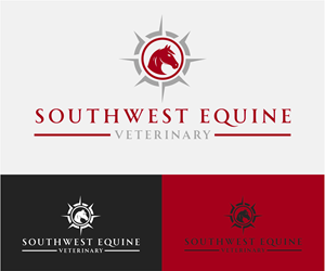 Design de Logo par Fortune Howard Designs pour ce projet | Design : #33382613