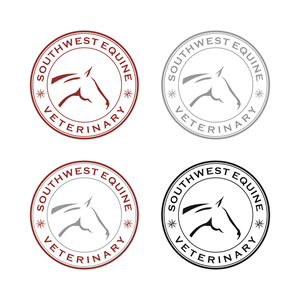 Logo-Design von mamey design für dieses Projekt | Design: #33366058