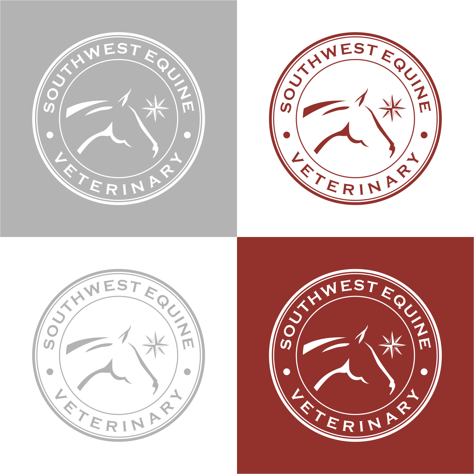 Logo Design by mamey design for this project | Design #33366059