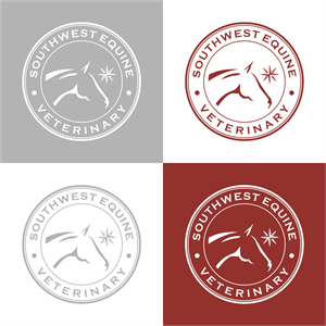 Logo-Design von mamey design für dieses Projekt | Design: #33366059