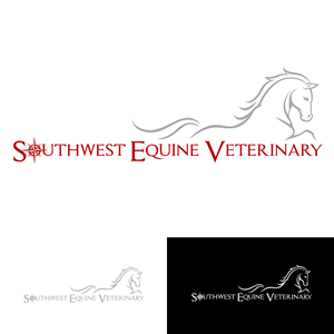Logo Design by Line Art Taste