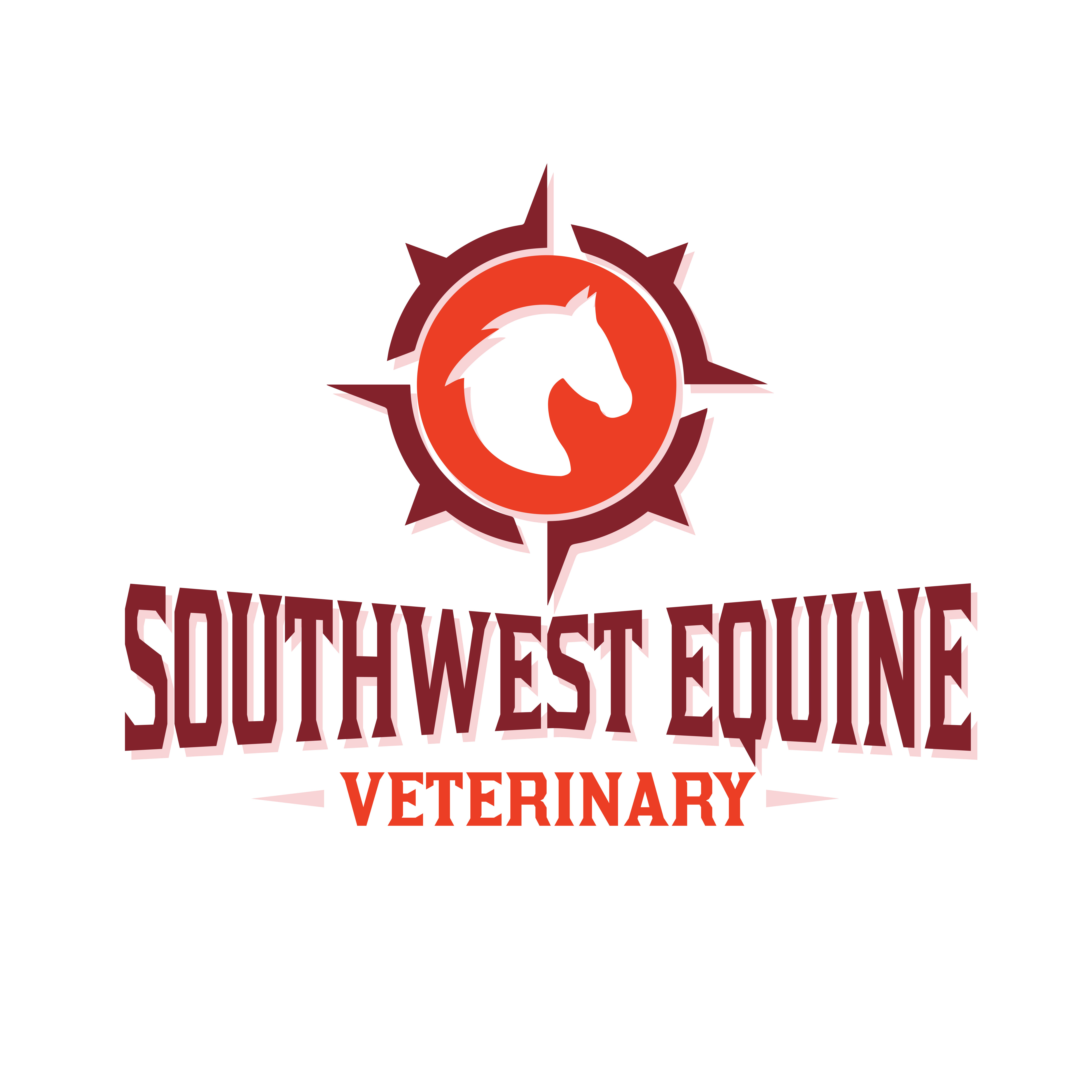 Logo Design by Viv@73 for this project | Design #33381793