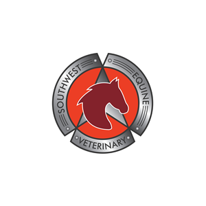 Design de Logo par Viv@73 pour ce projet | Design : #33381796