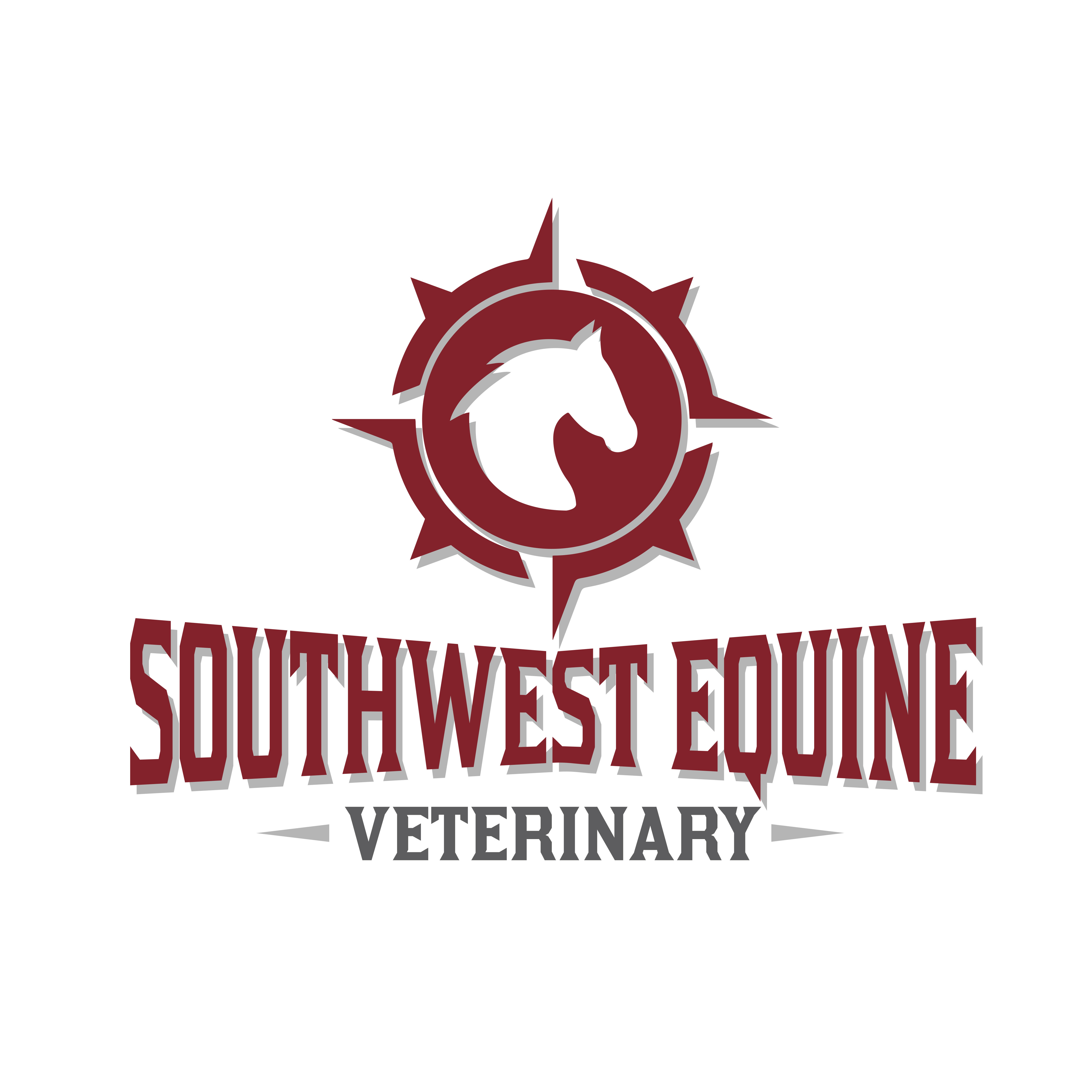 Logo Design by Viv@73 for this project | Design #33381797