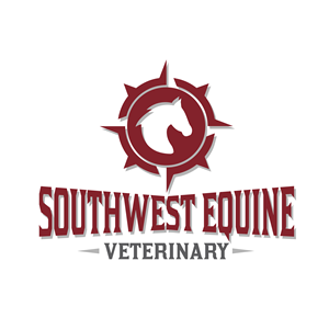 Design de Logo par Viv@73 pour ce projet | Design : #33381797