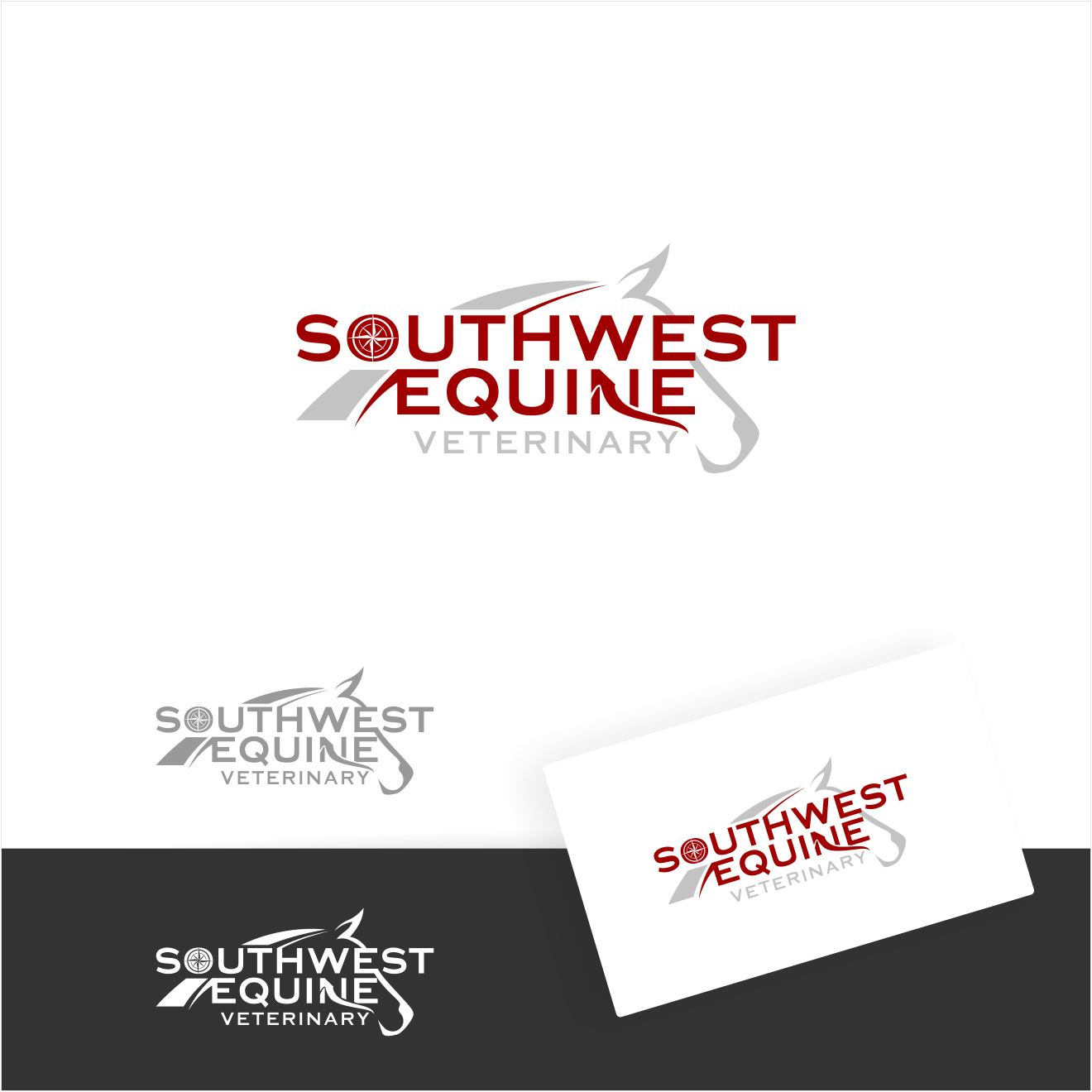 Logo Design by Arham Hidayat for this project | Design #33377634