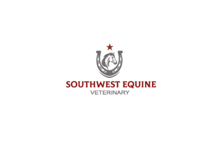 Logo Design by DUAL DESIGNER for this project | Design: #33365413