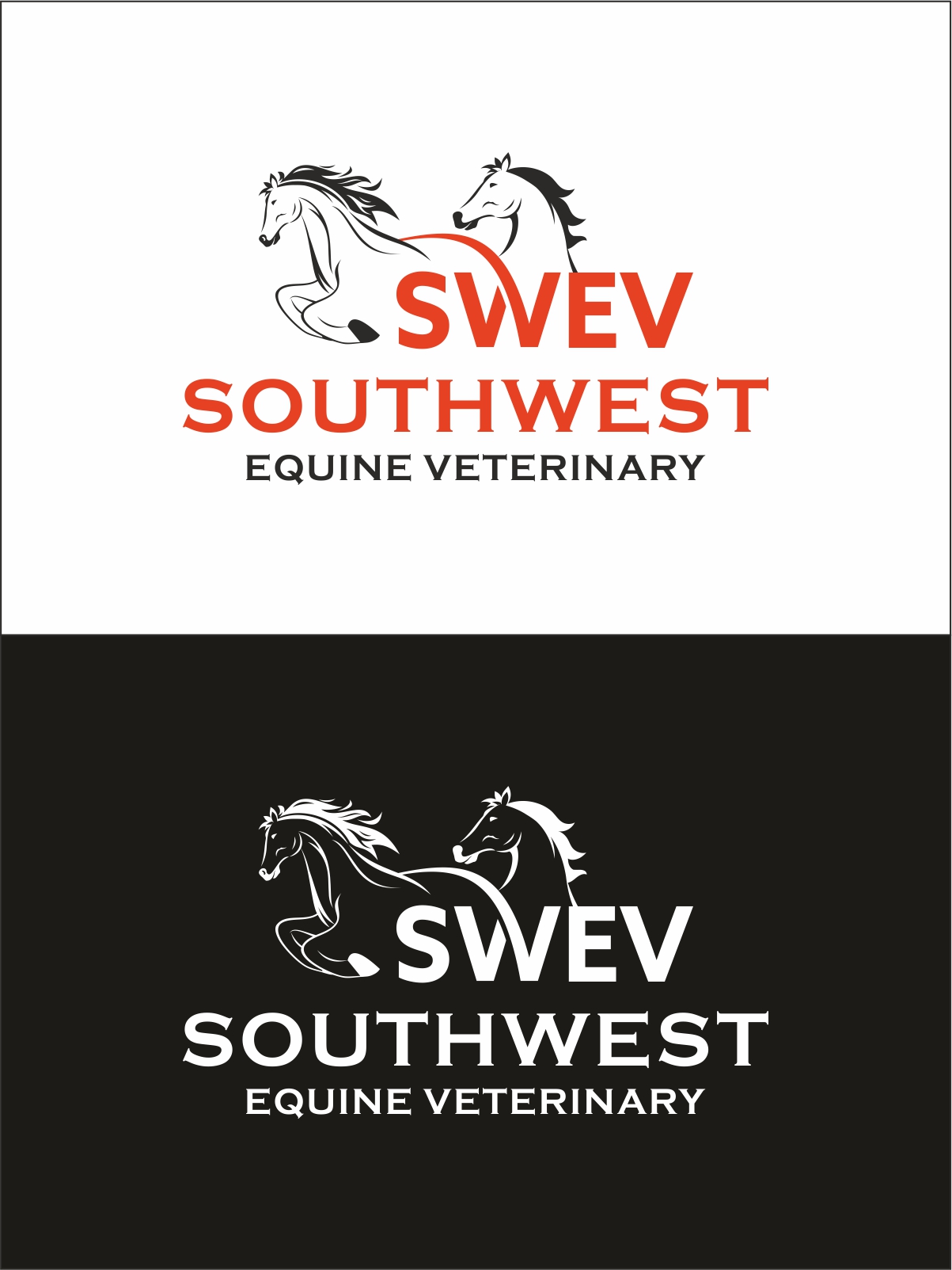 Design de Logo par Robert Macwan pour ce projet | Design #33397861