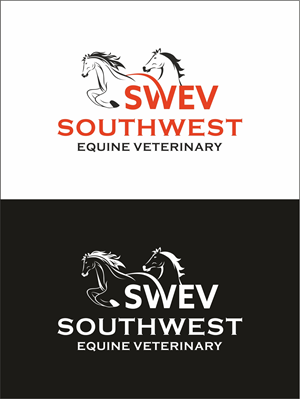 Logo Design by Robert Macwan for this project | Design: #33397861