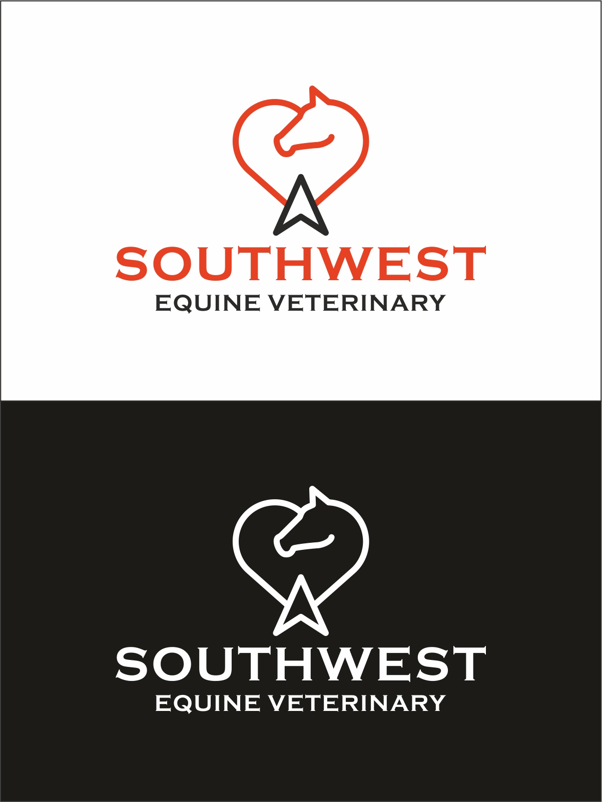 Diseño de Logo por Robert Macwan para este proyecto | Diseño #33397862