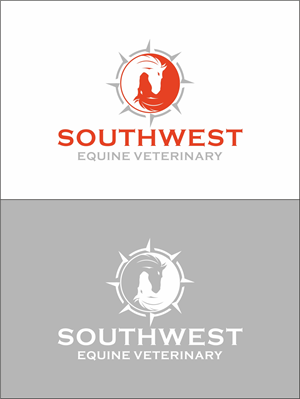 Logo Design by Robert Macwan for this project | Design: #33397863
