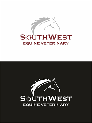 Logo Design by Robert Macwan for this project | Design: #33403360