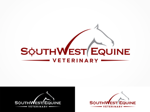 Logo Design by ArtTank for this project | Design: #33371875