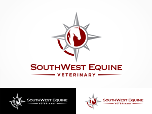 Logo Design by ArtTank for this project | Design: #33371886