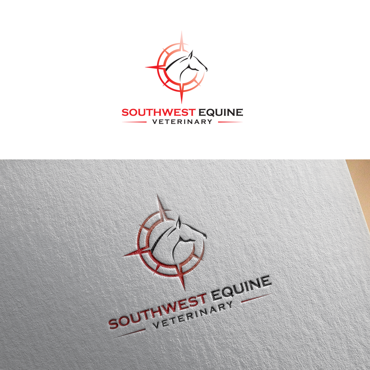Logo Design by bijuak for this project | Design #33361940