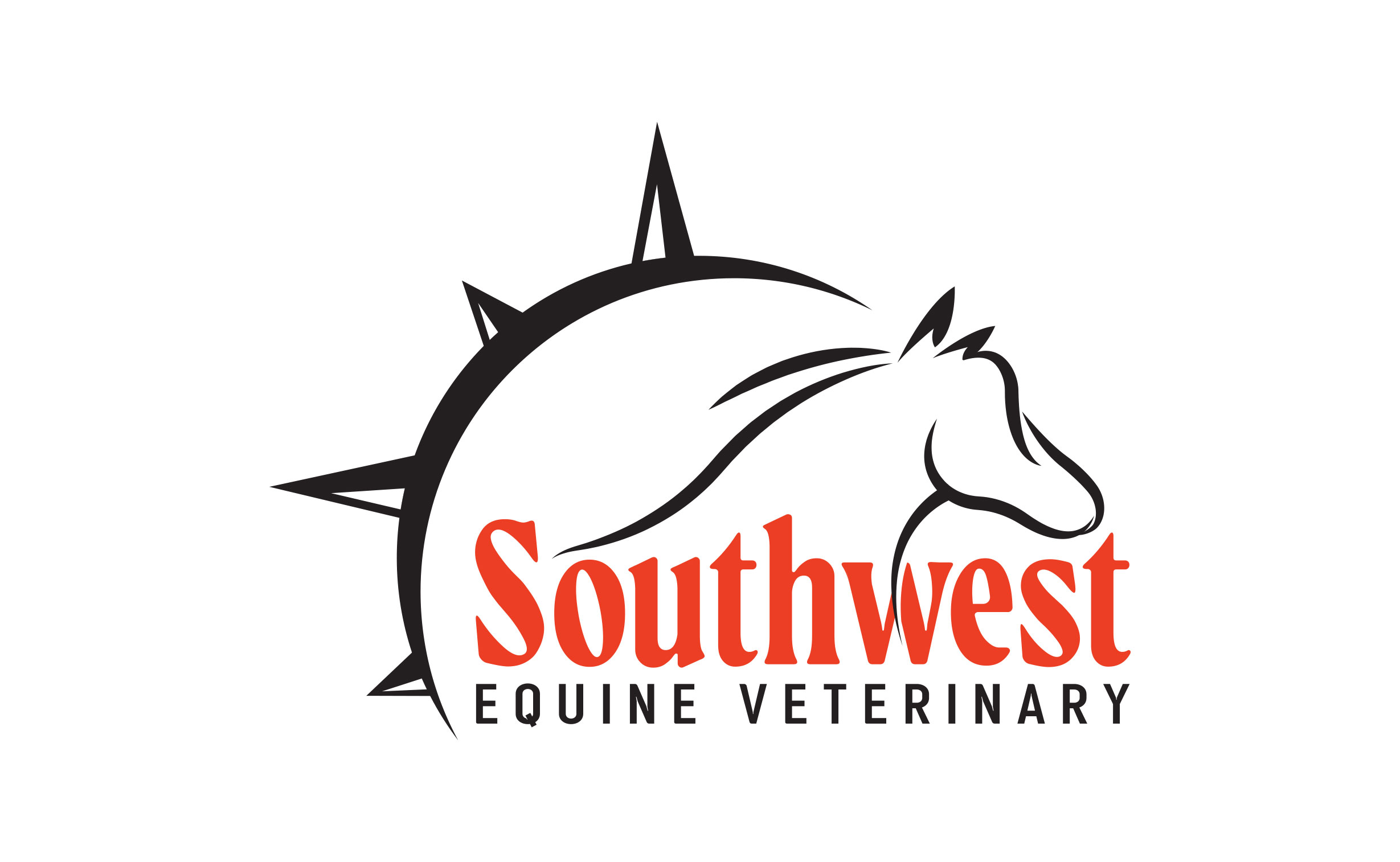 Logo Design by Impressive Sol for this project | Design #33361741