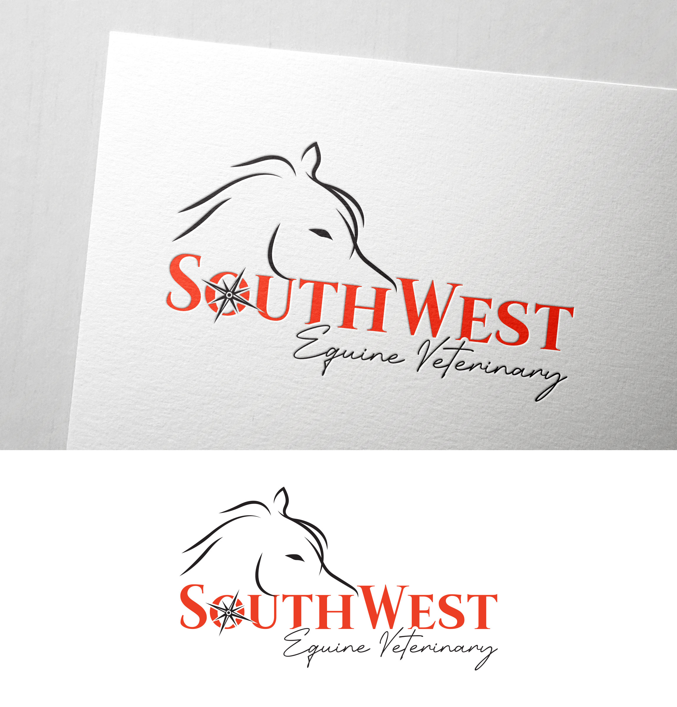 Design de Logo par Impressive Solutions pour ce projet | Design #33361742