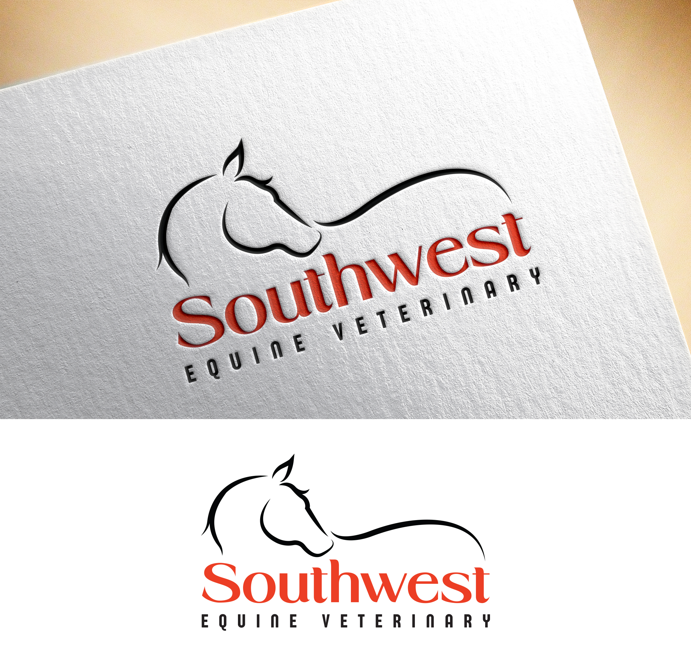 Design de Logo par Impressive Solutions pour ce projet | Design #33361743