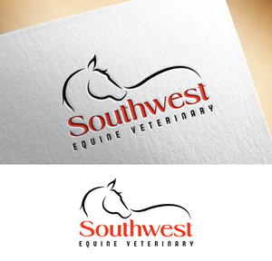 Design de Logo par Impressive Solutions pour ce projet | Design : #33361743